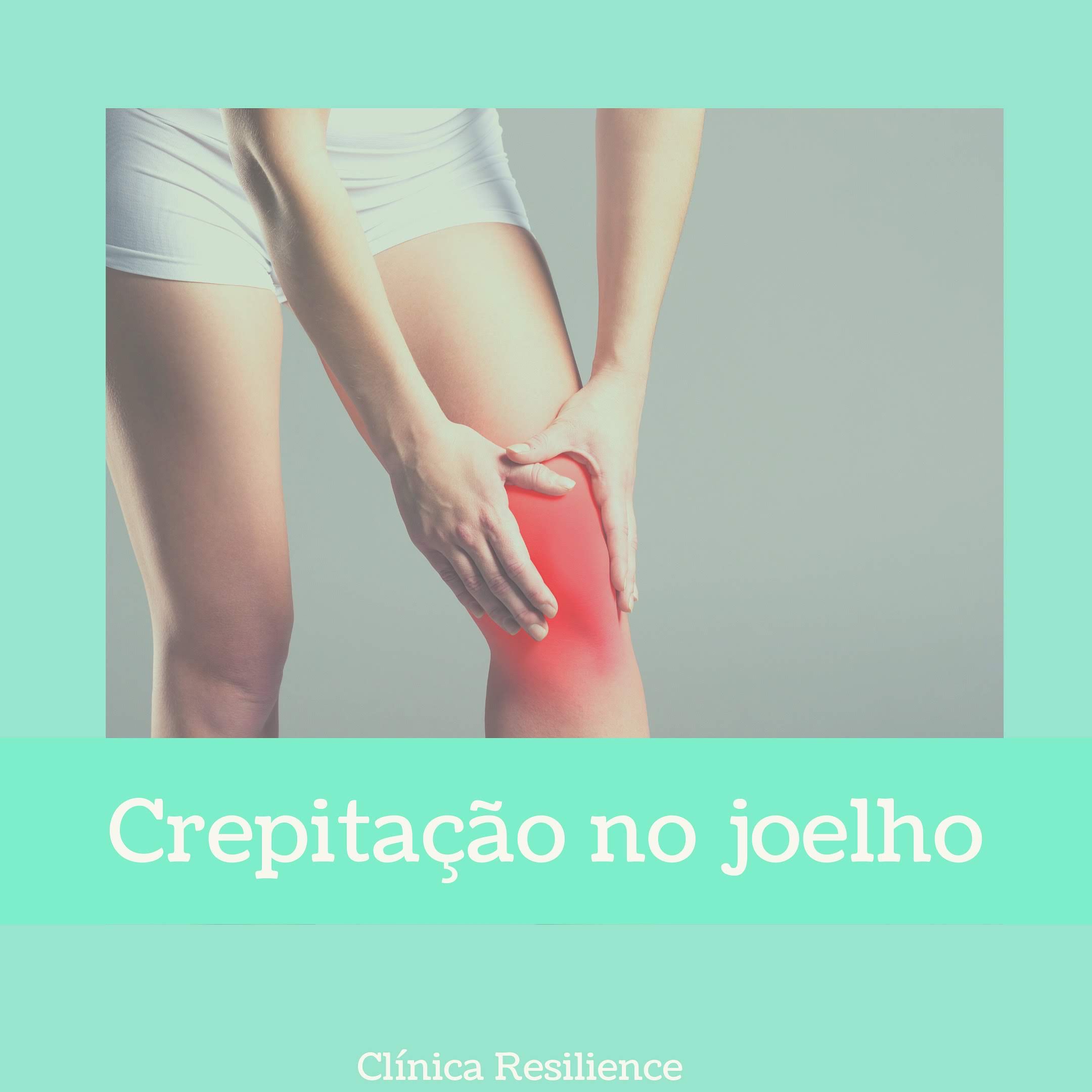 Pilates de Solo  Clínica Resilience